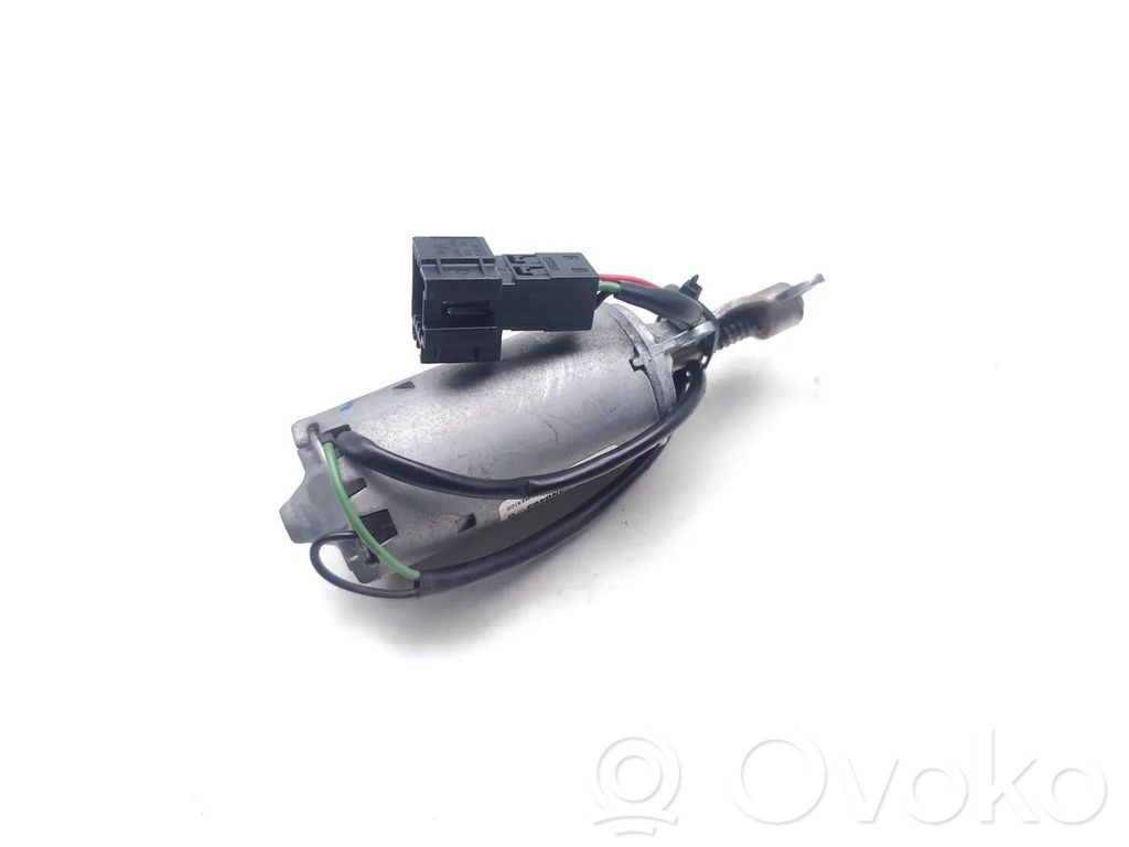 Mercedes-Benz R W251 Motor reglaj coloană direcție 