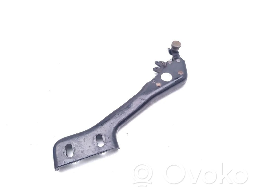 Ford Tourneo Custom Sliding door lower roller guide/hinge 