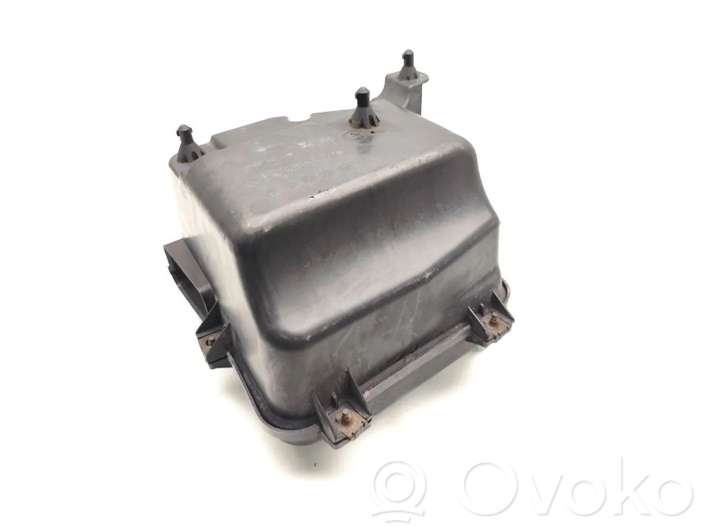 Luftfilterkasten   04891961AB,4012106A