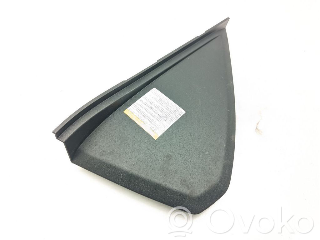 Moldura del panel (Usadas)   84786AT000