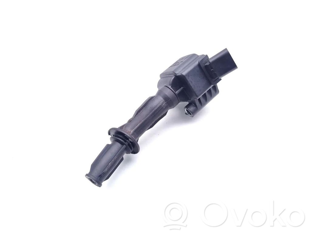 MG HS High voltage ignition coil 