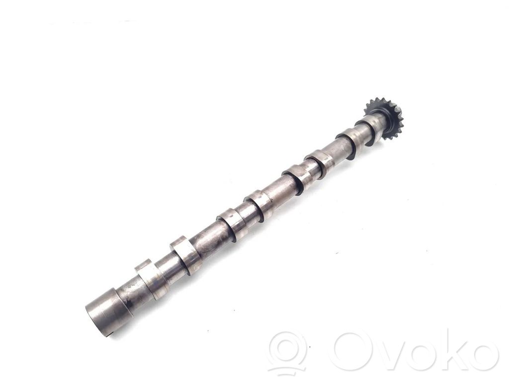 Ford Galaxy Camshaft 