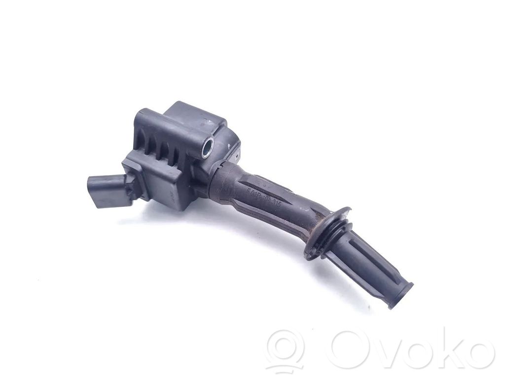 MG HS High voltage ignition coil 