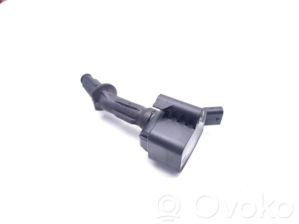 MG HS High voltage ignition coil 