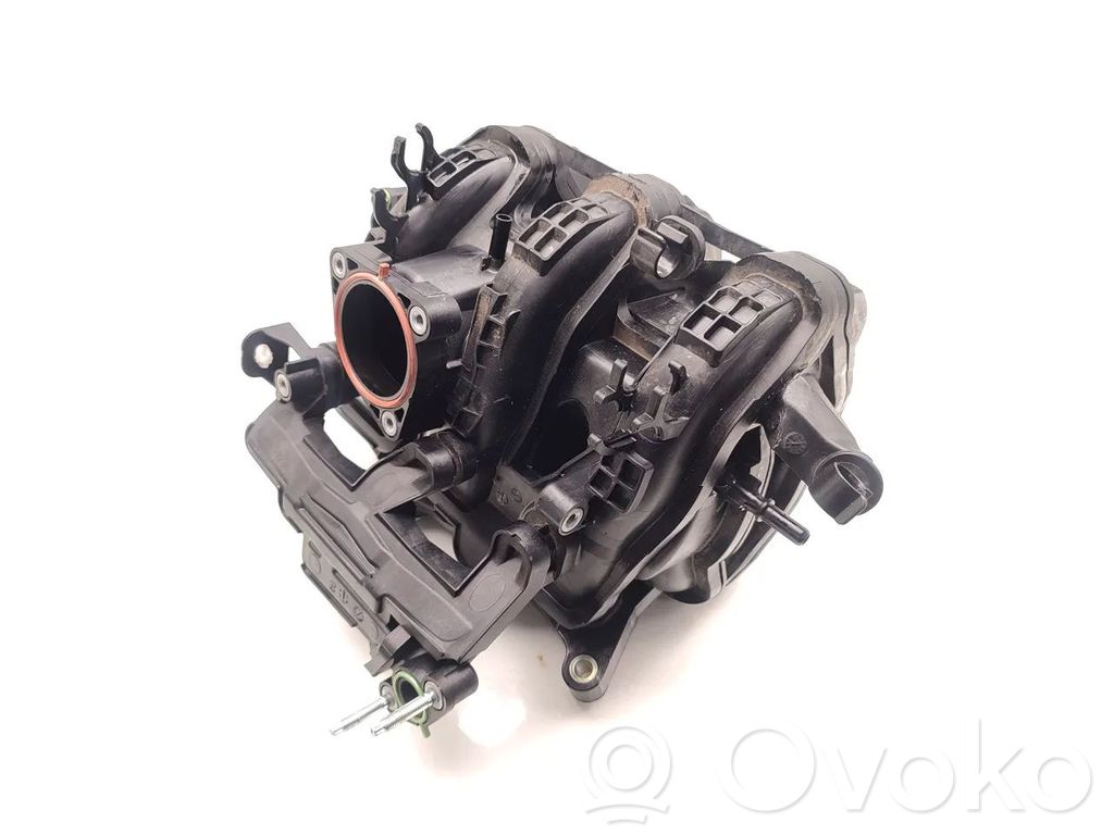 Toyota Aygo AB40 Colector de admisión 