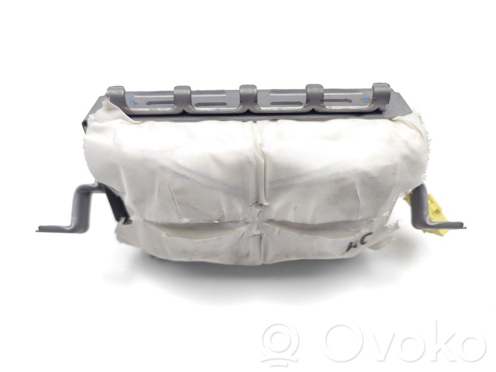 Lexus GS 300 350 430 450H Airbag pasager 