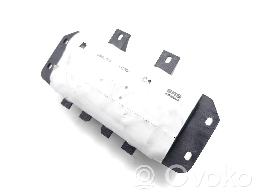 Citroen DS4 Airbag del passeggero