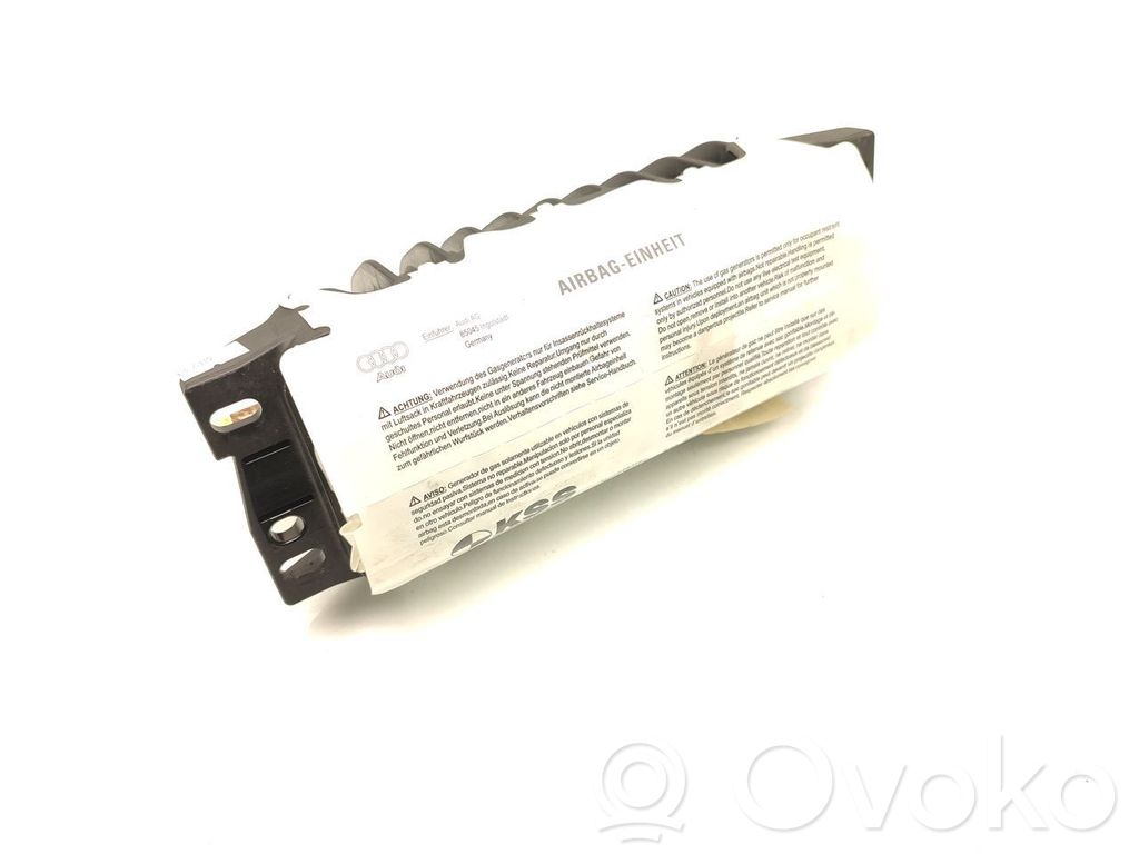 Audi A4 S4 B8 8K Airbag pasager