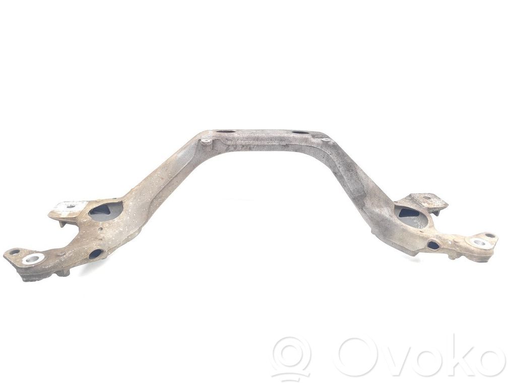 Porsche Cayenne (92A) Bastidor delantero 