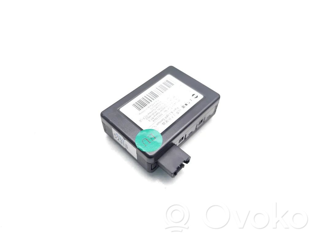 Rain sensor   10085124,10001799,10022504,10035110,10085125,654466978