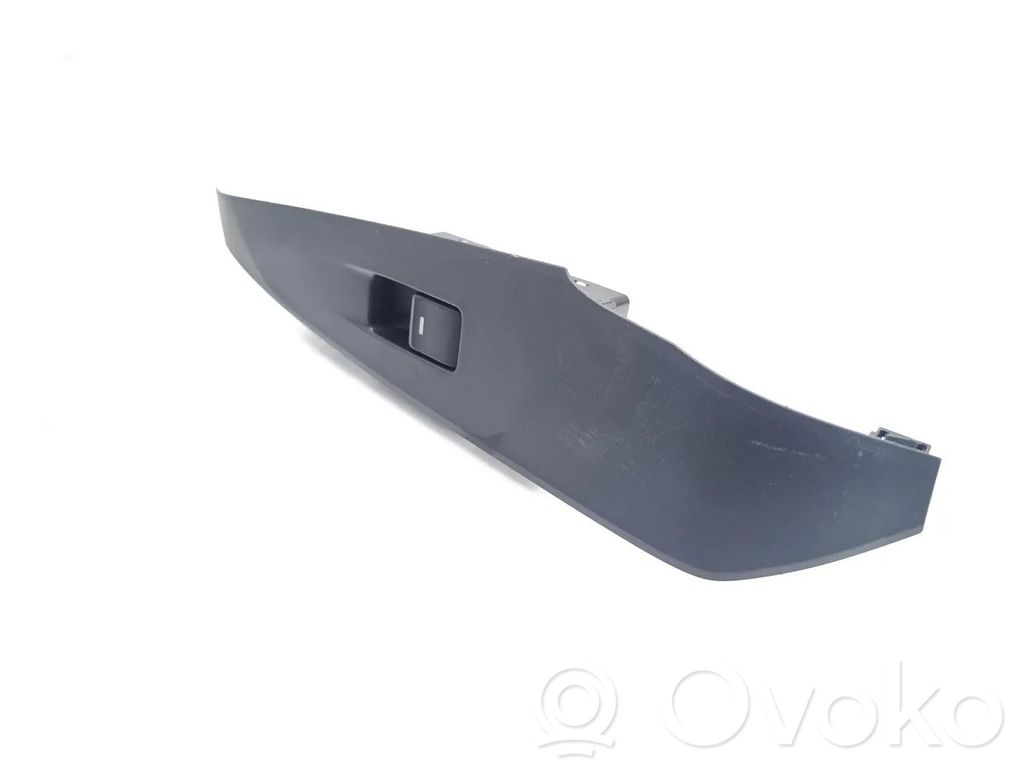 Mazda 6 Electric window control switch 