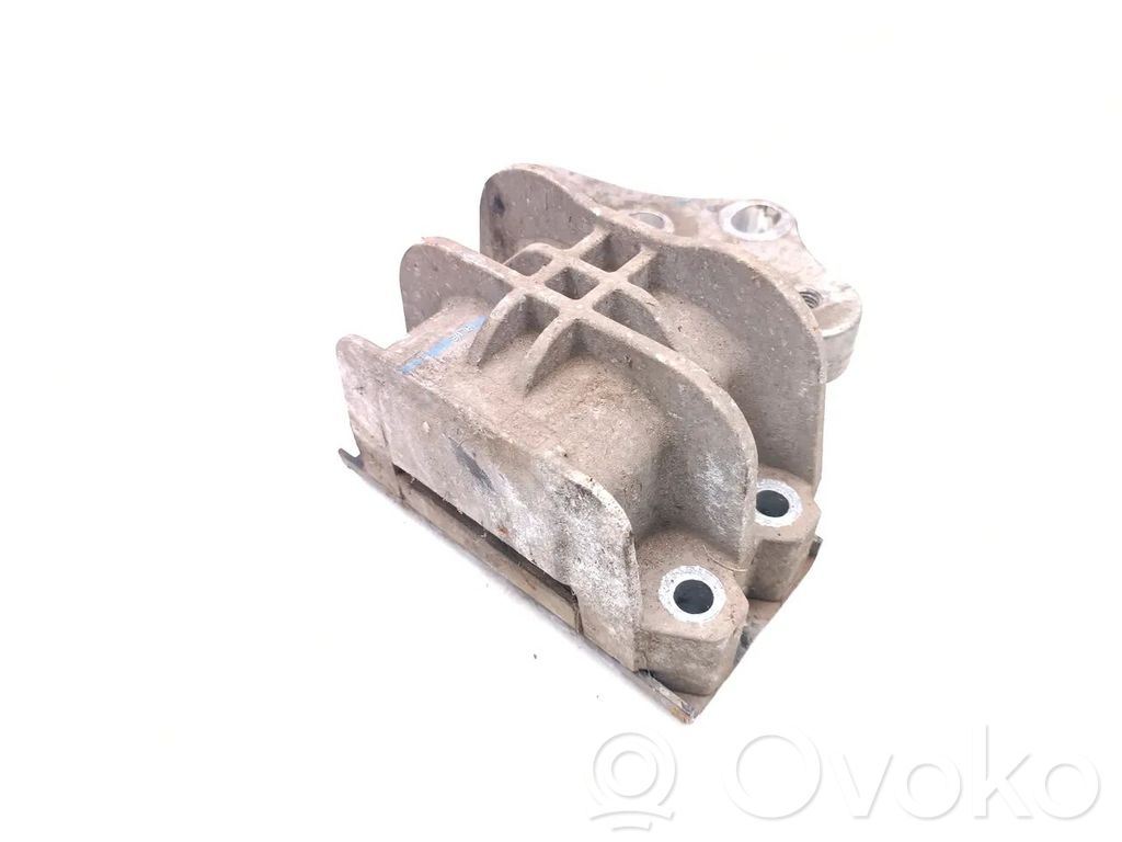 Engine mount bracket   BK217M124AD
