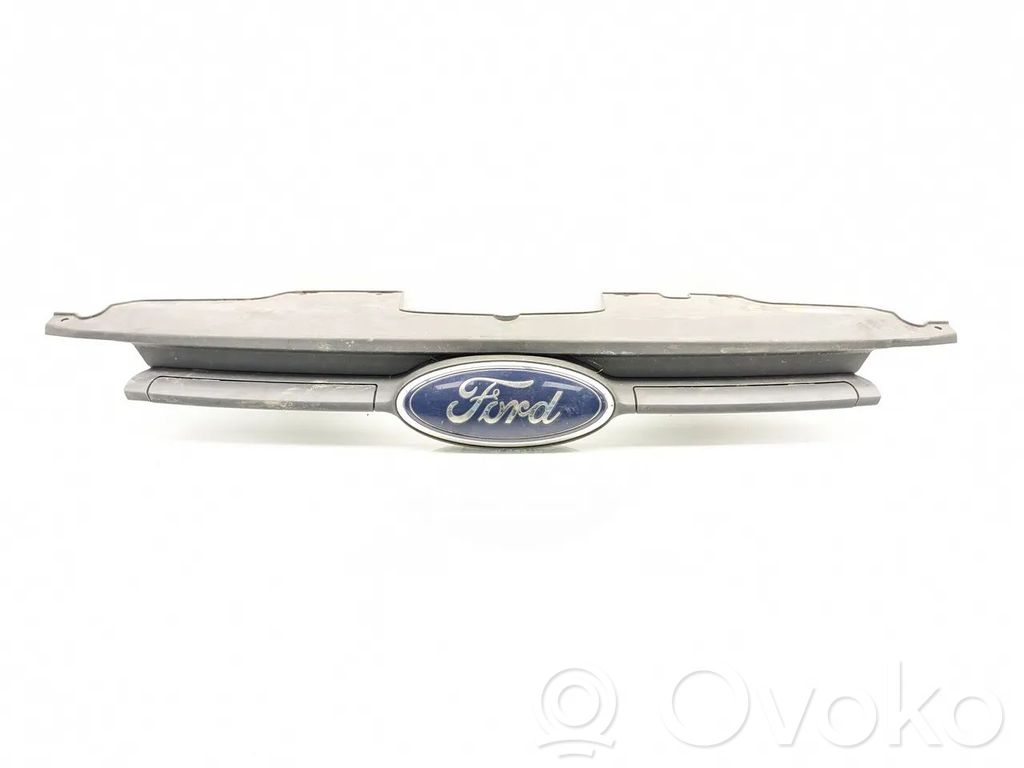 Ford Transit Custom Grilă radiator față 