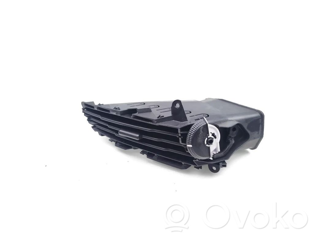 Ford Tourneo Custom Rear air vent grill 