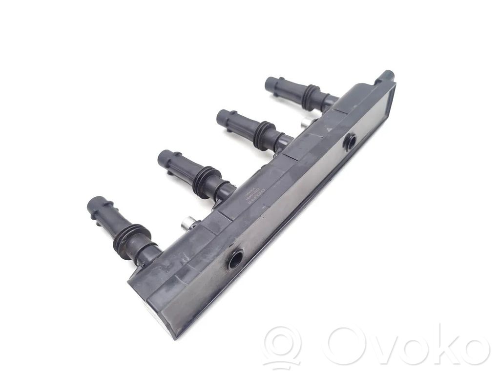 Opel Adam High voltage ignition coil 
