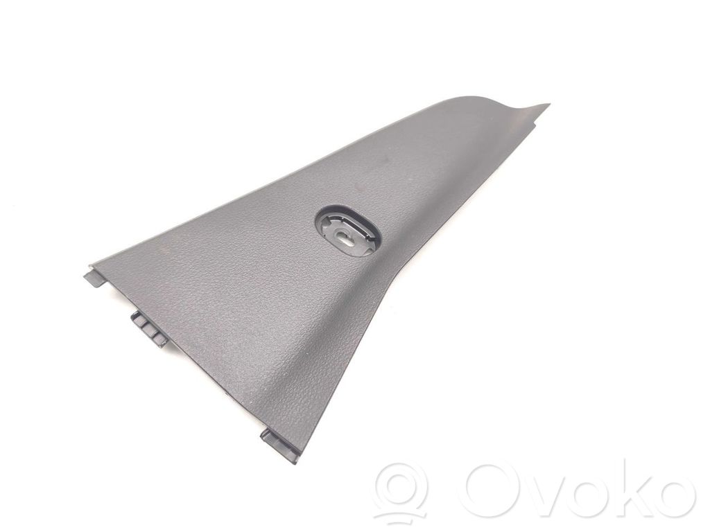 Audi A6 S6 C8 4K Rivestimento del pannello