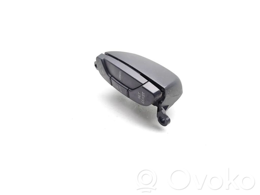 Chevrolet Captiva Interruptores/botones de la columna de dirección 