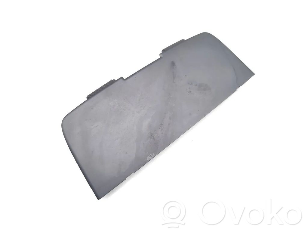 KIA Ceed Moldura del panel (Usadas) 