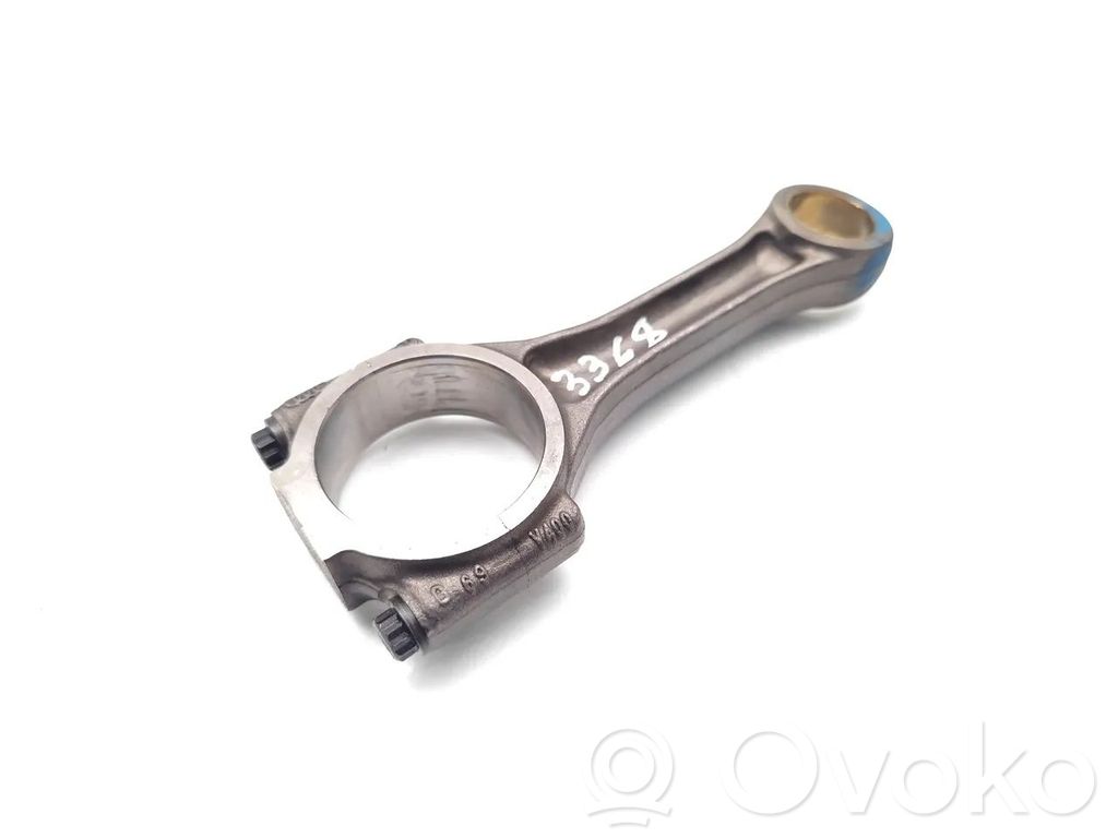 Audi A4 S4 B8 8K Connecting rod/conrod 