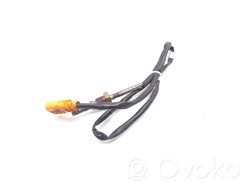 Sensor de temperatura del escape   4G0906088L