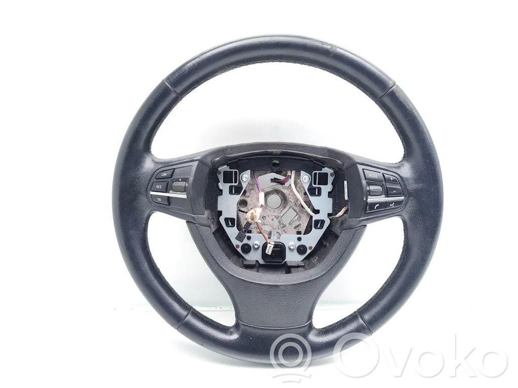 BMW 5 F10 F11 Tapicerka / Komplet 