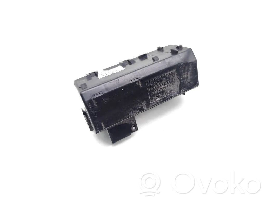 Ford Transit Light module LCM 