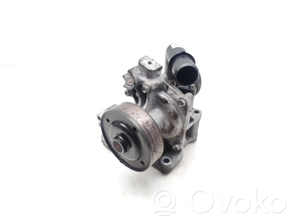 Water pump   SH01151H0