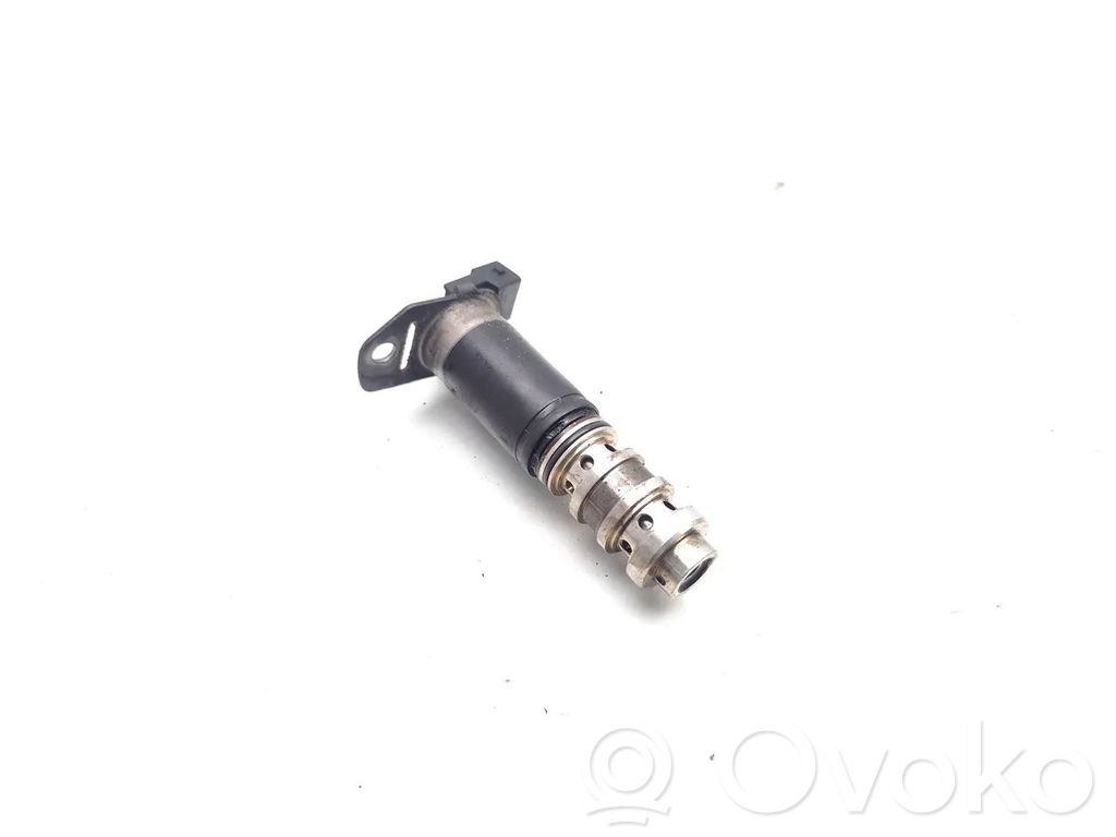 Steuerventil Nockenwelle   7584115