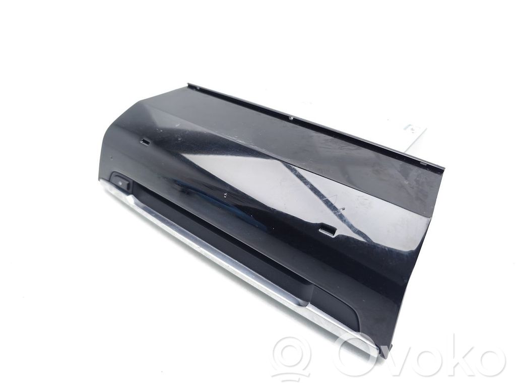 Radio / CD-Player / DVD-Player / Navigation   GML8669G0,MD4294