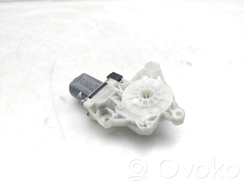 Volkswagen ID.3 Motor macara geam ușă față