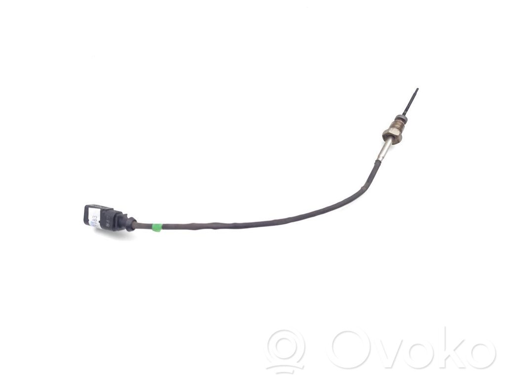 Sensor de temperatura del escape   03L906088FH