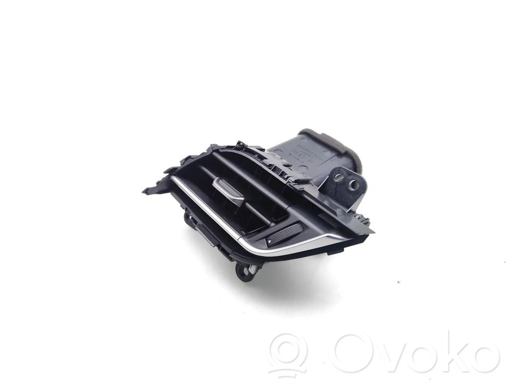 Toyota C-HR I Grilă ventilație/ramă laterală bord 