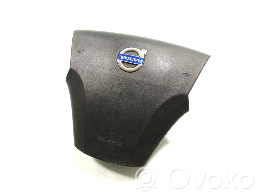 Airbag de volant   622193700