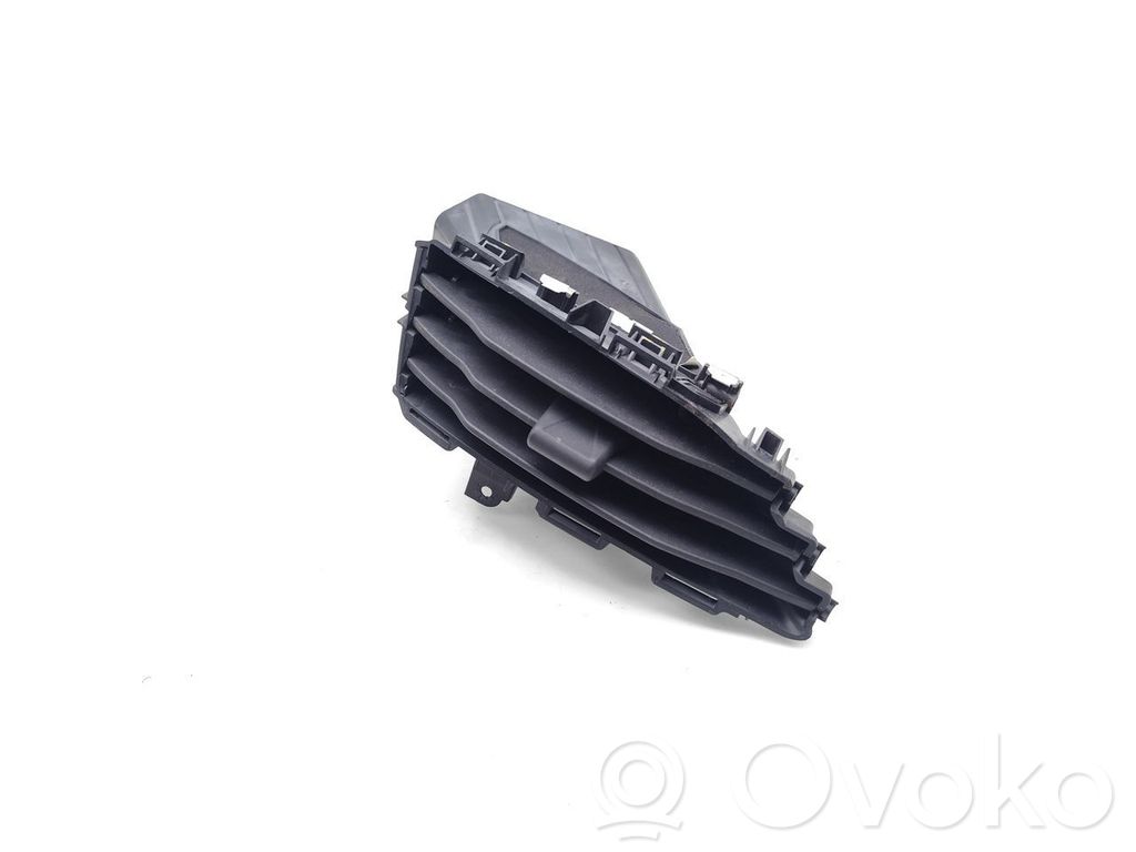 Ford Transit Grilă ventilație centrală 