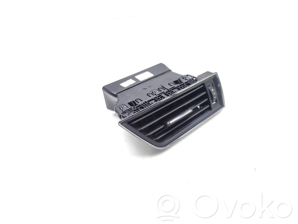 Skoda Superb B8 (3V) Grilă ventilație/ramă laterală bord 