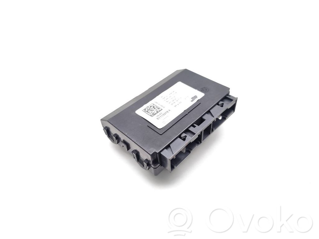 Unitate control climatizare   9390096,1731381,939009601