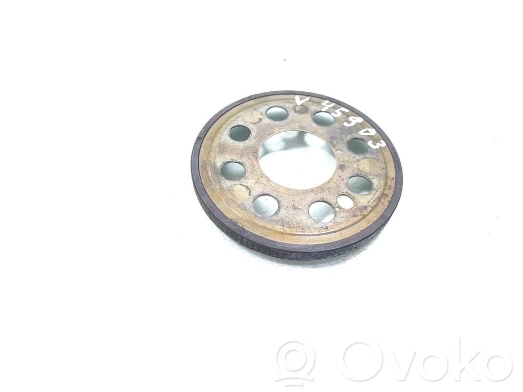 Sensor de velocidad del árbol de levas