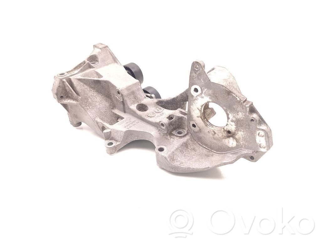 Supporto del generatore/alternatore   03L903143R