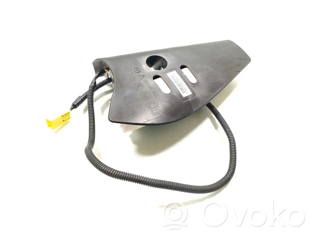 Mazda 6 Airbag del asiento 
