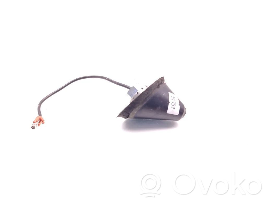 Opel Meriva B Radion antenni 