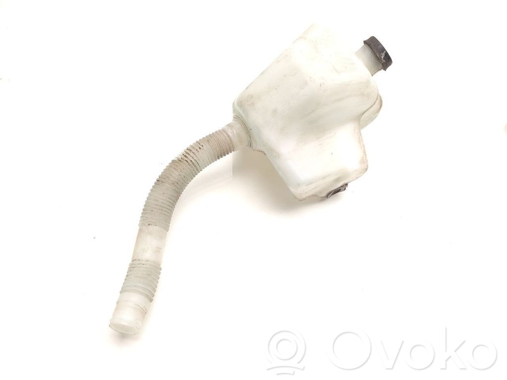 Volvo S40 Wischwasserbehälter