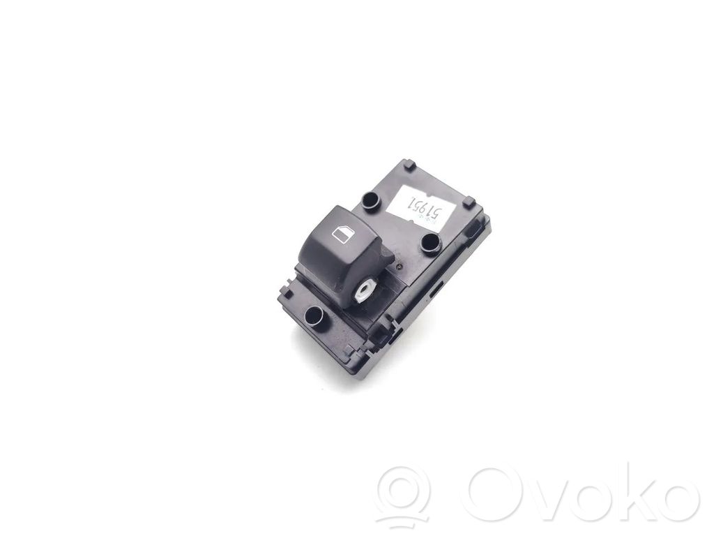KIA Ceed Electric window control switch 