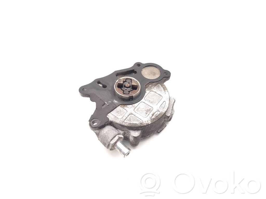 Pompa a vuoto   03L145100