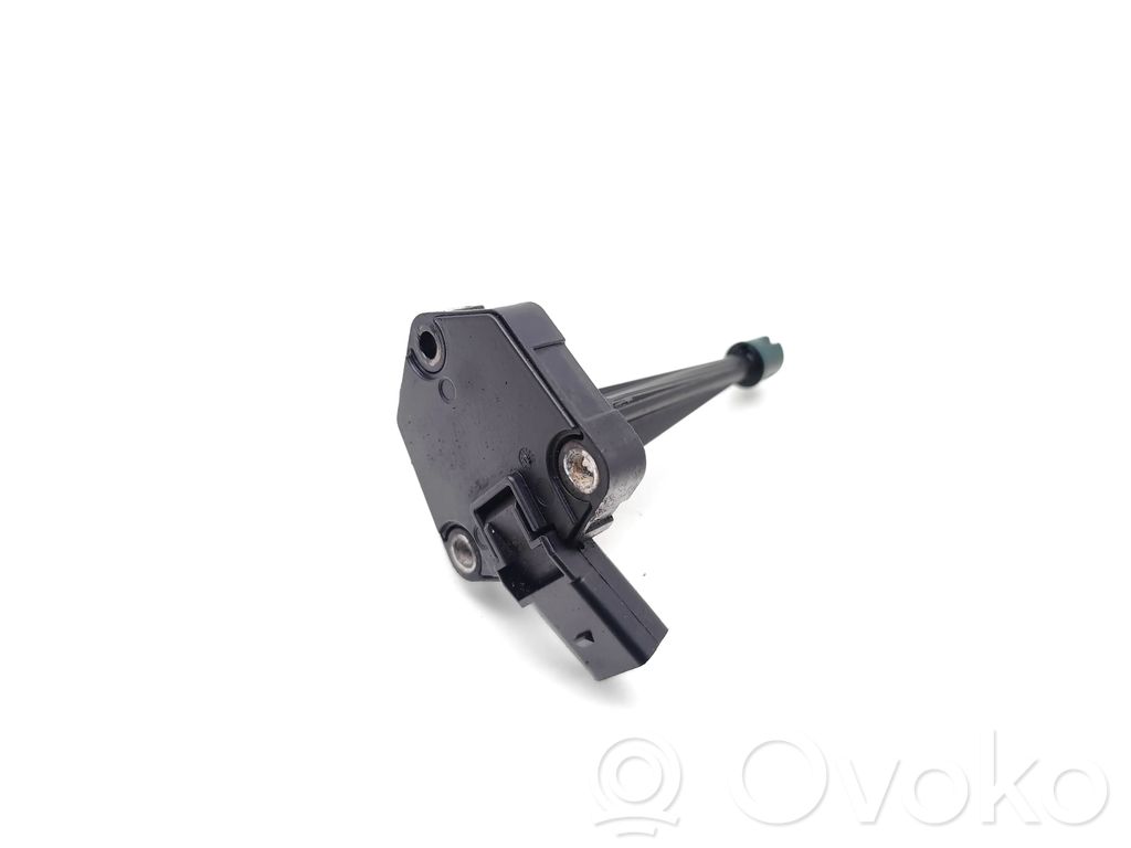 Audi A4 S4 B8 8K Oil level sensor 