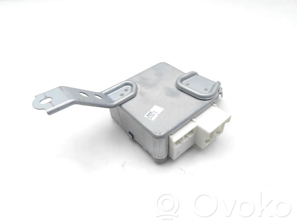 Steering rack control module   896500D040,1129000311,99120501