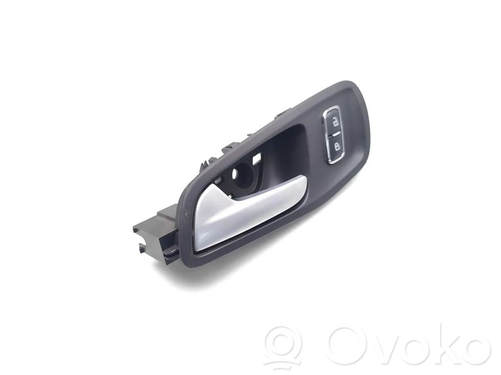 Ford Kuga II Front door interior handle 