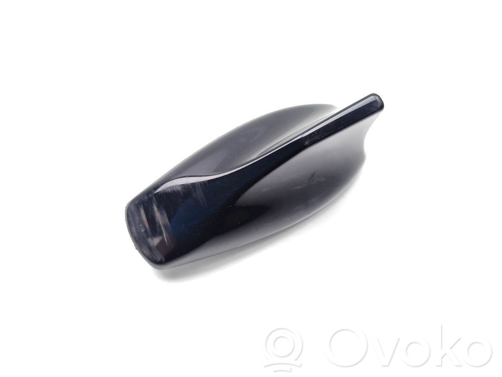 Jaguar XE Radion antenni 