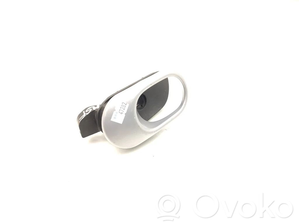Manecilla interna puerta delantera   10040033