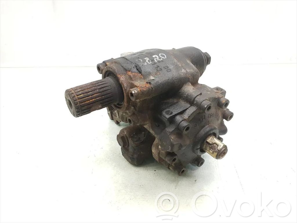 Steering rack   1704601200,1244611105