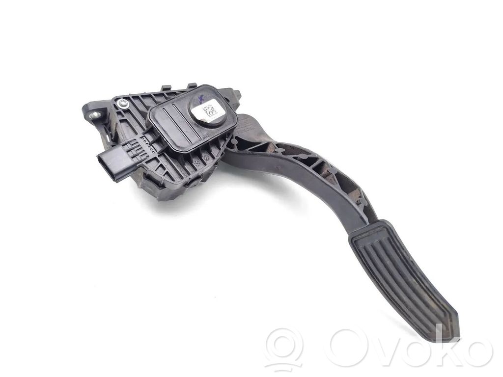 Ford Mondeo MK V Accelerator throttle pedal 